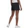 Adidas Club Tennis Skirt Women - Black/White