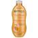 Garnier Summer Body Gradual Tan Moisturiser Light 400ml