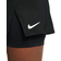 NIKE Court Victory Tennis Skirt Women - Black/White