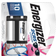 Energizer 2CR5 Compatible