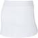 Nike Court Tennis Skirt Kids - White/Black