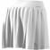 Adidas Club Tennis Pleated Skirt Women - White/Grey Two