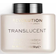 Revolution Beauty Lievito in polvere Translucente 32 gr