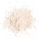 Revolution Beauty Makeup Loose Baking Powder Translucent