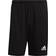 Adidas Squadra 21 Shorts Uomo - Black/White