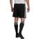 Adidas Squadra 21 Shorts Uomo - Black/White