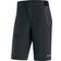 Gore C5 Shorts Women - Black