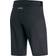 Gore C5 Shorts Women - Black