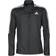 Adidas Marathon 3-Stripes Jacket Men - Black/White