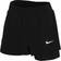 Nike Flex Essential 2 in 1 Women - Black/Black/White