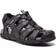 Geox Sandal Strada -