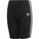 Adidas Cycling Shorts Kids - Black/White