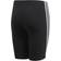 Adidas Cycling Shorts Kids - Black/White