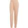 adidas Originals Jogging Pants - Halo Blush
