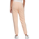 Adidas Pantalones rosa mujer - Bizcocho