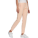 adidas Originals Jogging Pants - Halo Blush