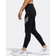 Adidas Run It 3-Stripes 7/8 Leggings Women - Black