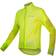 Endura FS260 Pro Adrenaline Race Cape II - Amarillo