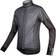 Endura FS260 Pro Adrenaline Race Cape II - Black