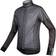 Endura Men's FS260 Adrenaline Race Cape II - Black