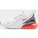 Nike Air Max 270 'USA' - White Men's