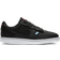 Nike Court Vision Low Prem - Zwart