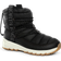 The North Face ThermoBall Lace-Up - TNF Black/Gardenia White