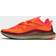 Adidas 4D Fusio - Screaming Orange/Core Black/Solar Red