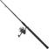 Fladen Charter Combo 8' 10-40g
