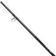 Fladen Charter Combo 8' 10-40g