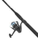 Fladen Charter Combo 8' 10-40g