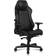 DxRacer Master Racer Gaming Chair - Black