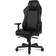 DxRacer Master Racer Gaming Chair - Black