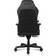 DxRacer Master Racer Gaming Chair - Black