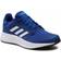 Adidas Galaxy 5 M - Royal Blue/Cloud White/Solar Blue