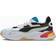 Puma RS-2K The Unity W - White/Black