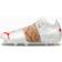 Puma Future Z 1.1 FG/AG M - White/Red Blast