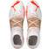 Puma Future Z 1.1 FG/AG M - White/Red Blast