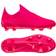 Adidas X 19.1 Firm M - Shock Pink