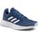 Adidas Galaxy 5 W - Crew Blue/Cloud White/Halo Blue