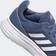 Adidas Galaxy 5 W - Crew Blue/Cloud White/Halo Blue