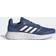 Adidas Galaxy 5 W - Crew Blue/Cloud White/Halo Blue