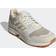 adidas ZX 8000 Qualität M - Chalk White/Crystal White/Cream White