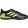 adidas Copa Sense.4 Turf M - Core Black/Solar Yellow/Solar Yellow