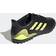 adidas Copa Sense.4 Turf M - Core Black/Solar Yellow/Solar Yellow