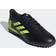 adidas Copa Sense.4 Turf M - Core Black/Solar Yellow/Solar Yellow