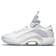 Nike Air Jordan XXXV Low Top Shoes - Valkoinen