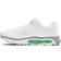 Under Armour HOVR Infinite 3 W - White