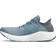 New Balance Fresh Foam 1080v11 M - Cyclone/Virtual Sky