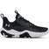 Under Armour Spawn 3 - Black